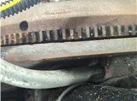  Двигатель (ДВС) Opel Astra G 1998-2005 21074427 #8