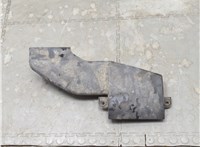  Воздухозаборник Subaru Impreza 2016-2023 21074438 #1