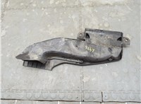  Воздухозаборник Subaru Impreza 2016-2023 21074438 #2