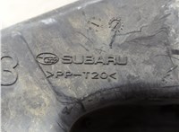  Воздухозаборник Subaru Impreza 2016-2023 21074438 #3