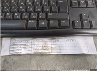  Двигатель (ДВС) Opel Meriva 2010-2018 21074455 #2