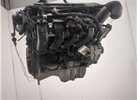  Двигатель (ДВС) Opel Meriva 2010-2018 21074455 #1