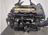  Двигатель (ДВС) Opel Meriva 2010-2018 21074455 #3