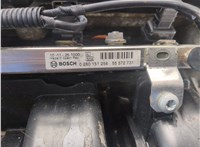  Двигатель (ДВС) Opel Meriva 2010-2018 21074455 #4