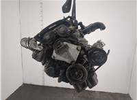  Двигатель (ДВС) Opel Meriva 2010-2018 21074455 #5