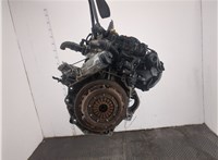  Двигатель (ДВС) Opel Meriva 2010-2018 21074455 #6