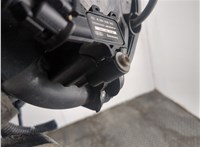  Двигатель (ДВС) Opel Meriva 2010-2018 21074455 #7