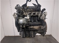  Двигатель (ДВС) Opel Meriva 2010-2018 21074455 #8