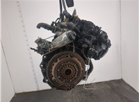  Двигатель (ДВС) Opel Meriva 2010-2018 21074455 #9