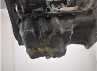  Двигатель (ДВС) Opel Meriva 2010-2018 21074455 #10