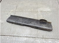 94511AL14A Пластик (обшивка) внутреннего пространства багажника Subaru Legacy (B15) 2014-2020 21074457 #1