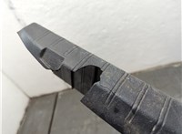 94511AL14A Пластик (обшивка) внутреннего пространства багажника Subaru Legacy (B15) 2014-2020 21074457 #2