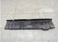 94511AL14A Пластик (обшивка) внутреннего пространства багажника Subaru Legacy (B15) 2014-2020 21074457 #4