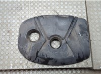 Накладка декоративная на ДВС Hyundai Elantra 2010-2016 21074468 #1