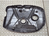  Накладка декоративная на ДВС Hyundai Elantra 2010-2016 21074468 #2