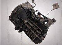 1706946, 9M5R7002YB КПП 5-ст.мех. (МКПП) Ford Focus 2 2008-2011 21074471 #1