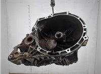 1706946, 9M5R7002YB КПП 5-ст.мех. (МКПП) Ford Focus 2 2008-2011 21074471 #2