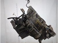 1706946, 9M5R7002YB КПП 5-ст.мех. (МКПП) Ford Focus 2 2008-2011 21074471 #3