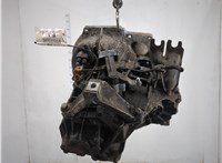 1706946, 9M5R7002YB КПП 5-ст.мех. (МКПП) Ford Focus 2 2008-2011 21074471 #4