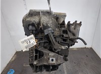 1706946, 9M5R7002YB КПП 5-ст.мех. (МКПП) Ford Focus 2 2008-2011 21074471 #5