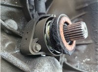 1706946, 9M5R7002YB КПП 5-ст.мех. (МКПП) Ford Focus 2 2008-2011 21074471 #6