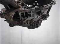 1706946, 9M5R7002YB КПП 5-ст.мех. (МКПП) Ford Focus 2 2008-2011 21074471 #7