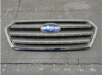 91122AL02A Решетка радиатора Subaru Legacy (B15) 2014-2020 21074479 #1