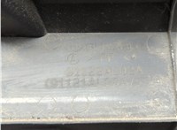 91122AL02A Решетка радиатора Subaru Legacy (B15) 2014-2020 21074479 #6