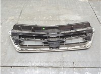 91122AL02A Решетка радиатора Subaru Legacy (B15) 2014-2020 21074479 #7