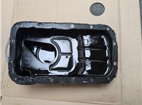  Поддон Hyundai Getz 2002-2011 21074482 #1