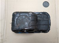  Поддон Hyundai Getz 2002-2011 21074482 #2
