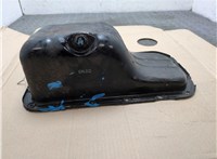  Поддон Hyundai Getz 2002-2011 21074482 #3