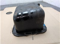  Поддон Hyundai Getz 2002-2011 21074482 #4