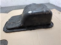  Поддон Hyundai Getz 2002-2011 21074482 #5