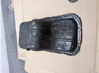  Поддон Hyundai Getz 2002-2011 21074482 #6