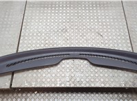 DP53F042B62 Пластик панели торпеды Lincoln MKZ 2016-2020 21074487 #1
