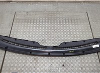 DP53F042B62 Пластик панели торпеды Lincoln MKZ 2016-2020 21074487 #2