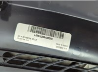 DP53F042B62 Пластик панели торпеды Lincoln MKZ 2016-2020 21074487 #4