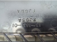 DP53F042B62 Пластик панели торпеды Lincoln MKZ 2016-2020 21074487 #5