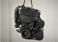 1670000Q1M ТНВД Nissan Qashqai 2006-2013 11757889 #1