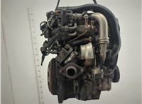 1670000Q1M ТНВД Nissan Qashqai 2006-2013 11757889 #3