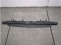  Шторка багажника Honda CR-V 2001-2006 21074502 #1