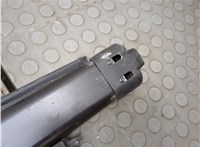  Шторка багажника Honda CR-V 2001-2006 21074502 #2