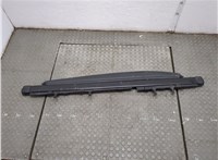 Шторка багажника Honda CR-V 2001-2006 21074502 #3