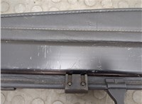  Шторка багажника Honda CR-V 2001-2006 21074502 #4