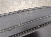 Шторка багажника Honda CR-V 2001-2006 21074502 #5