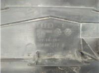  Воздуховод Audi Q5 2008-2017 21074519 #2