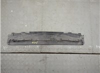  Воздуховод Audi Q5 2008-2017 21074519 #3