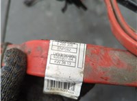61129265307, 9265307 Провод высоковольтный BMW 7 F01 2008-2015 21074525 #3