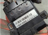 61129265307, 9265307 Провод высоковольтный BMW 7 F01 2008-2015 21074525 #4